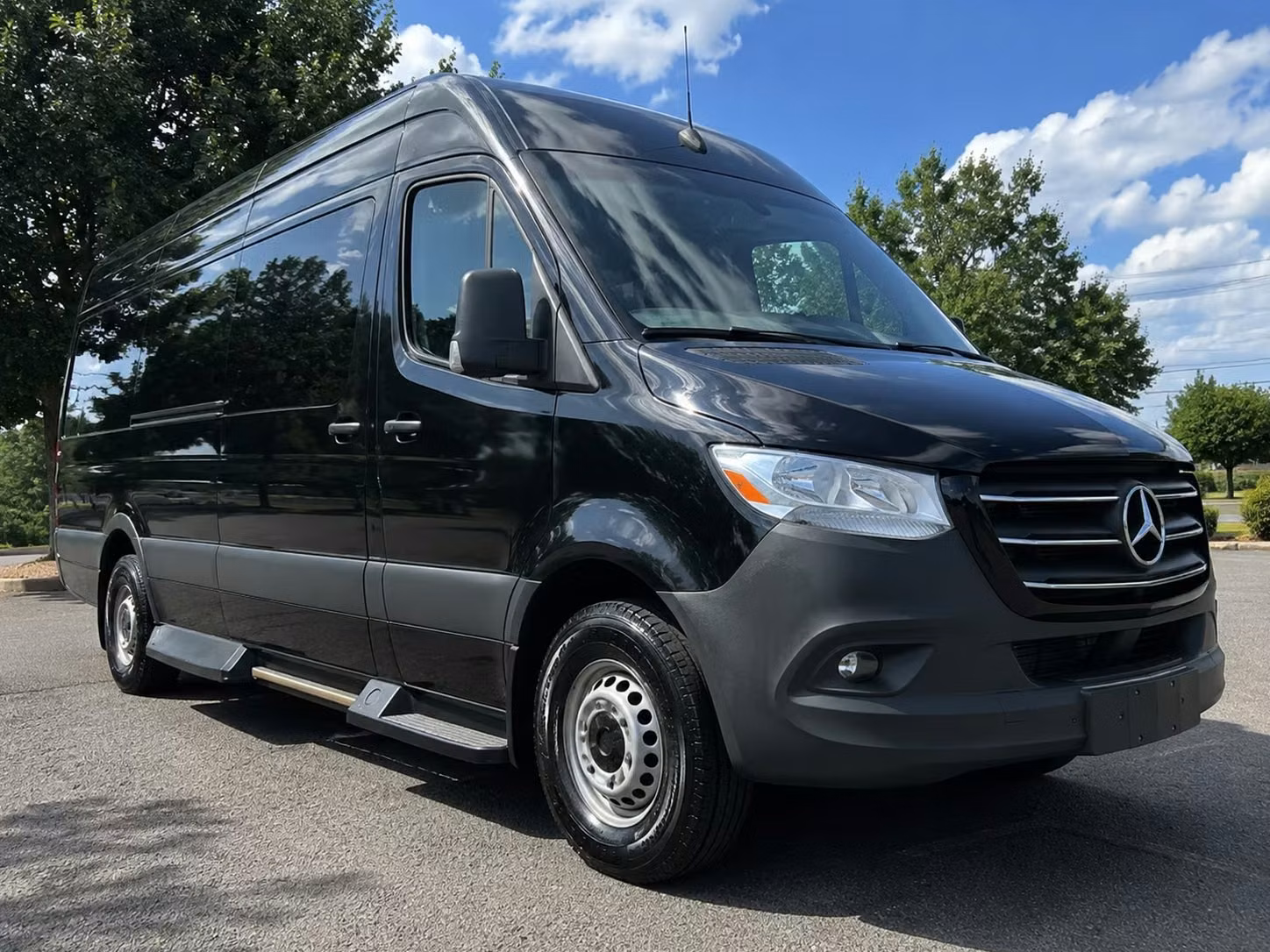 san diego airport transportation