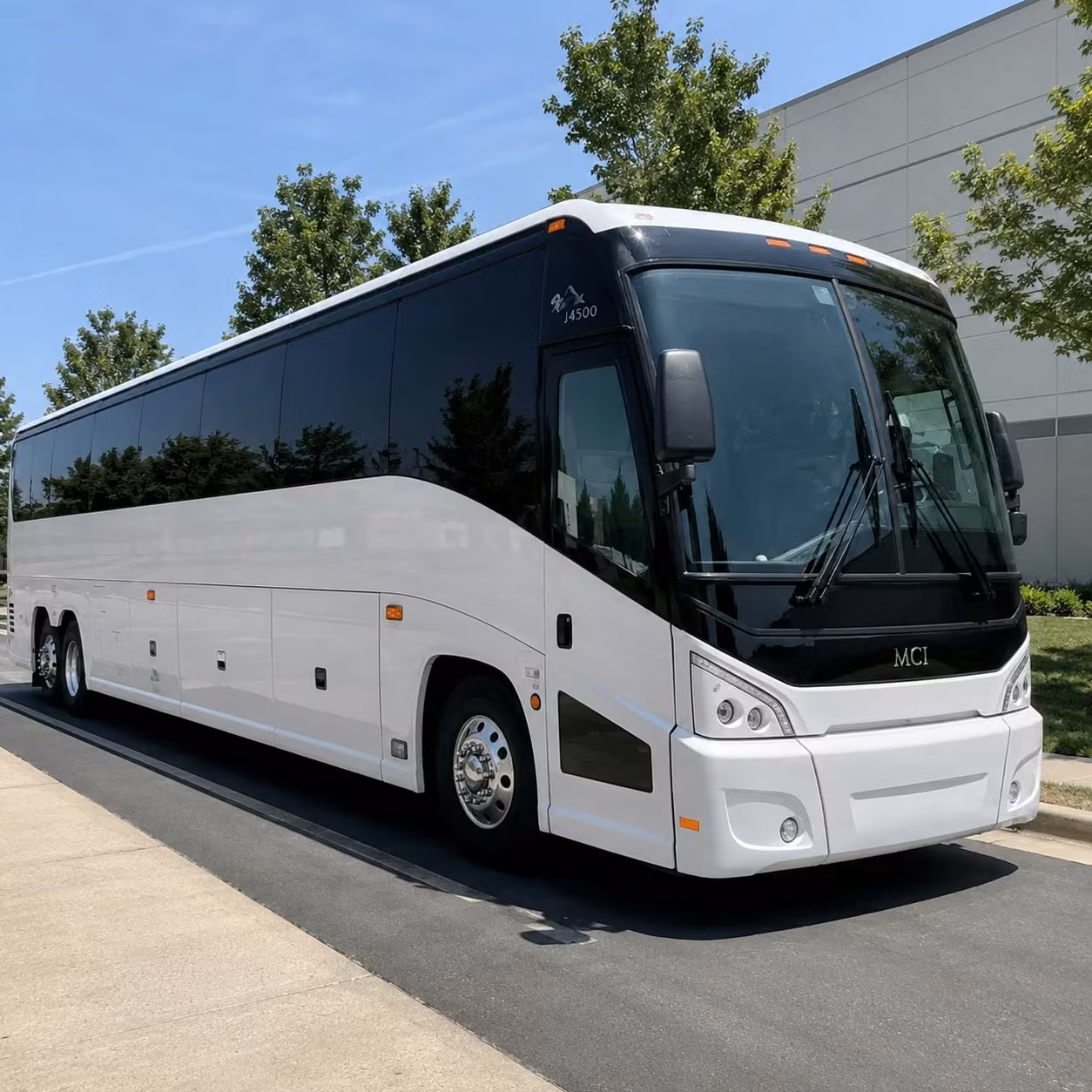 san diego concert transportation
